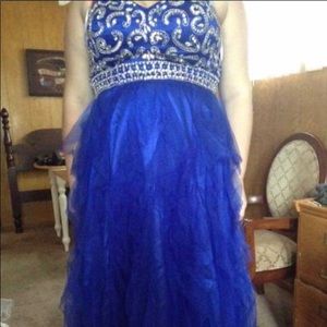 David's Bridal Dresses - David’s Bridal dress David's Bridal Dresses - David’s Bridal dress